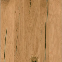 Massivholzbett Pietro 180 X 200 Cm -Maison Verkaufsgeschäft FJPG S700 237