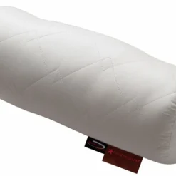 Nackenrolle Royal De Luxe 15 X 40 Cm -Maison Verkaufsgeschäft FJPG S700 2371