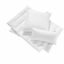 Kopfkissen Veggie 80 X 80 Cm -Maison Verkaufsgeschäft FJPG S700 2374