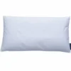 Nackenkissen Daunalex 40 X 80 Cm -Maison Verkaufsgeschäft FJPG S700 2375