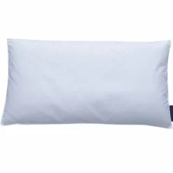 Nackenkissen Daunalex 40 X 80 Cm