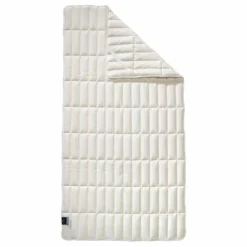 Matratzenauflage Concerto 140 X 200 Cm