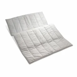 Faserbettdecke Famous 135 X 200 Cm