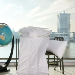 Faserbettdecke Famous 135 X 200 Cm -Maison Verkaufsgeschäft FJPG S700 2384