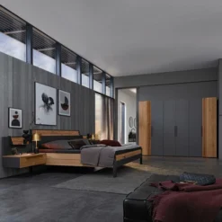 Bett Joline 180 X 200 Cm -Maison Verkaufsgeschäft FJPG S700 239