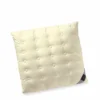 Kopfkissen Concerto 80 X 80 Cm -Maison Verkaufsgeschäft FJPG S700 2390