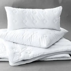 Kopfkissen Concerto 80 X 80 Cm -Maison Verkaufsgeschäft FJPG S700 2391