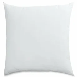 3-Kammer-Kissen Volumen 80 X 80 Cm