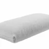Nackenkissen Soft GELTEX 80 X 40 Cm 2 Nackenkissen Soft GELTEX 80 X 40 Cm -Maison Verkaufsgeschäft FJPG S700 2393