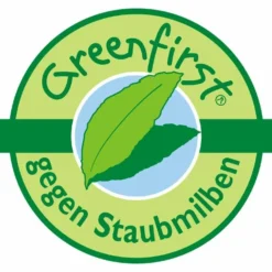 Nackenkissen Greenfirst 40 X 80 Cm 5 Nackenkissen Greenfirst 40 X 80 Cm -Maison Verkaufsgeschäft FJPG S700 2395