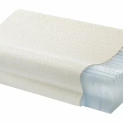 Nackenkissen Neck Protect 40 X 60 Cm -Maison Verkaufsgeschäft FJPG S700 2399