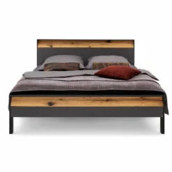 Bett Joline 180 X 200 Cm -Maison Verkaufsgeschäft FJPG S700 240