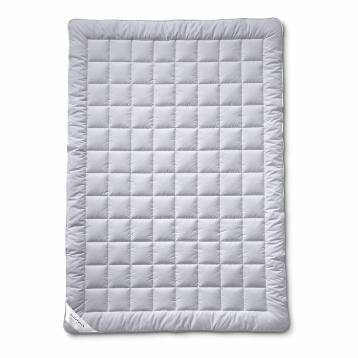 Naturhaarbettdecke Malta Bambus 135 X 200 Cm 3 Naturhaarbettdecke Malta Bambus 135 X 200 Cm