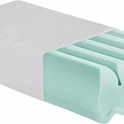 Maison Nackenkissen Atlanta KS -Maison Verkaufsgeschäft FJPG S700 2404