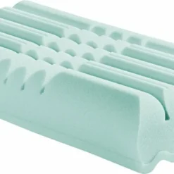 Maison Nackenkissen Atlanta KS -Maison Verkaufsgeschäft FJPG S700 2405