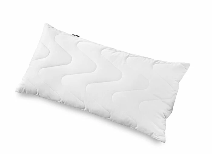 Kopfkissen Aqua Aktiv 40 X 80 Cm 3 Kopfkissen Aqua Aktiv 40 X 80 Cm