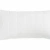 Kopfkissen Dynamic Limited 40 X 80 Cm 1 Kopfkissen Dynamic Limited 40 X 80 Cm -Maison Verkaufsgeschäft FJPG S700 2408