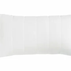 Kopfkissen Dynamic Limited 40 X 80 Cm