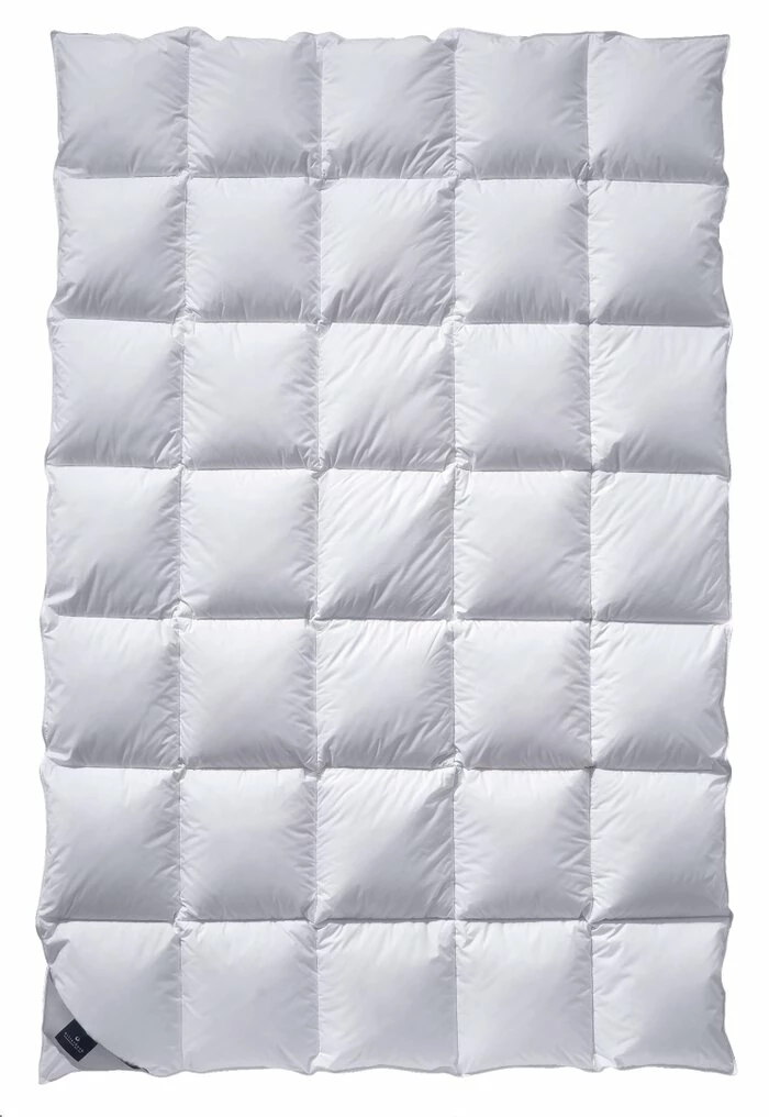 Daunenbettdecke Nena 135 X 200 Cm 3 Daunenbettdecke Nena 135 X 200 Cm