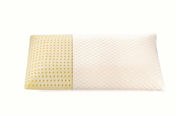 Nackenkissen S315 3 Nackenkissen S315