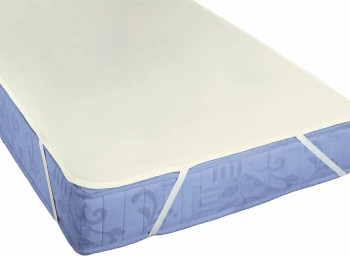 Matratzenauflage 160 X 200 Cm 3 Matratzenauflage 160 X 200 Cm