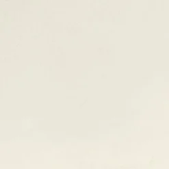 Matratzenauflage 160 X 200 Cm 5 Matratzenauflage 160 X 200 Cm -Maison Verkaufsgeschäft FJPG S700 2416