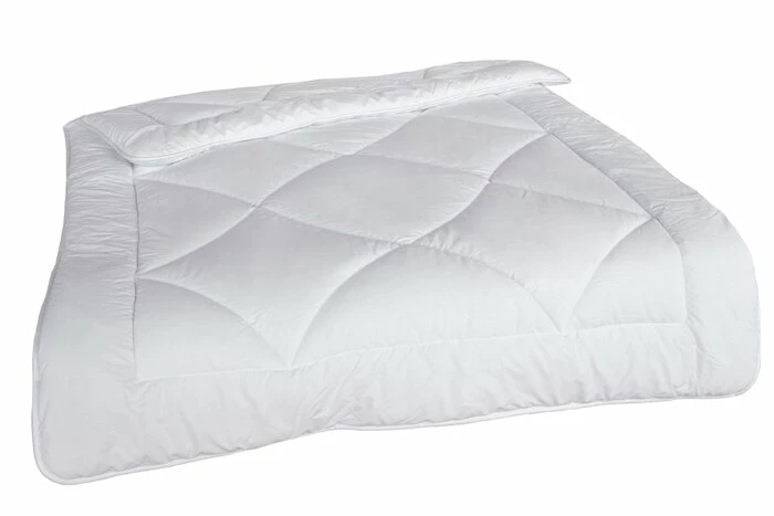 Faserbettdecke Vitalis 135 X 200 Cm 3 Faserbettdecke Vitalis 135 X 200 Cm