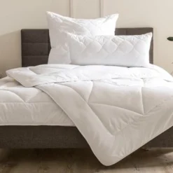 Faserbettdecke Vitalis 135 X 200 Cm 6 Faserbettdecke Vitalis 135 X 200 Cm -Maison Verkaufsgeschäft FJPG S700 2418