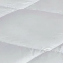 Faserbettdecke Vitalis 135 X 200 Cm 7 Faserbettdecke Vitalis 135 X 200 Cm -Maison Verkaufsgeschäft FJPG S700 2419