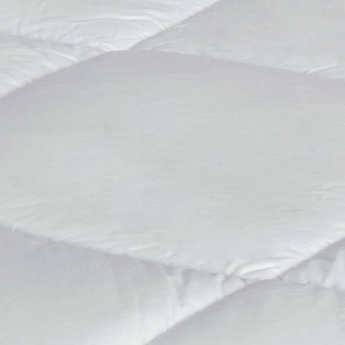 Faserbettdecke Vitalis 135 X 200 Cm 5 Faserbettdecke Vitalis 135 X 200 Cm – Bild 3