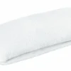 Nackenkissen Airline Mousse Plus 1 Nackenkissen Airline Mousse Plus -Maison Verkaufsgeschäft FJPG S700 2420