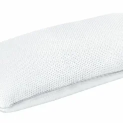 Nackenkissen Airline Mousse Plus