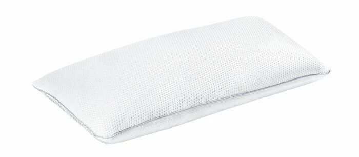 Nackenkissen Airline Mousse Plus 3 Nackenkissen Airline Mousse Plus