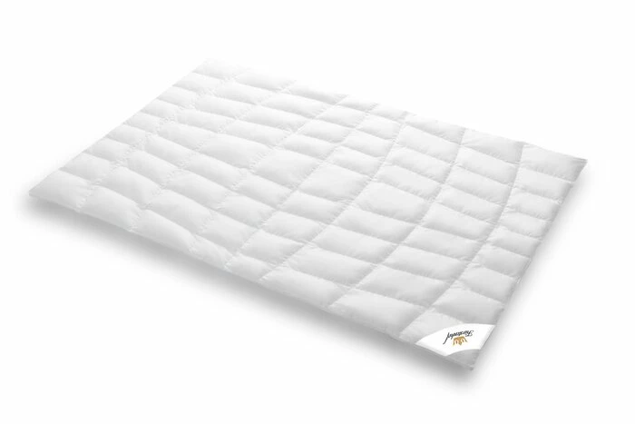 Daunenbettdecke Adelheid 155 X 220 Cm 3 Daunenbettdecke Adelheid 155 X 220 Cm