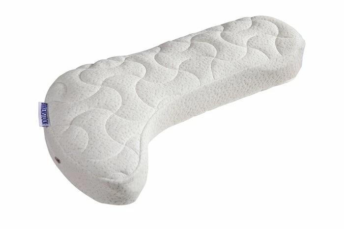 Nackenkissen Birkenstock 3 Nackenkissen Birkenstock