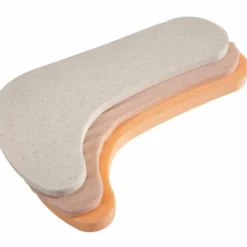 Nackenkissen Birkenstock 9 Nackenkissen Birkenstock -Maison Verkaufsgeschäft FJPG S700 2423