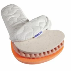 Nackenkissen Birkenstock 10 Nackenkissen Birkenstock -Maison Verkaufsgeschäft FJPG S700 2424