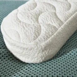 Nackenkissen Birkenstock 11 Nackenkissen Birkenstock -Maison Verkaufsgeschäft FJPG S700 2425