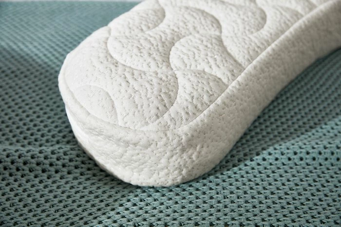 Nackenkissen Birkenstock 6 Nackenkissen Birkenstock – Bild 4