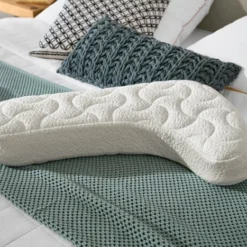 Nackenkissen Birkenstock 12 Nackenkissen Birkenstock -Maison Verkaufsgeschäft FJPG S700 2426