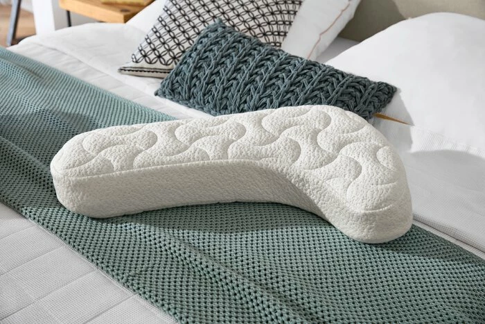 Nackenkissen Birkenstock 7 Nackenkissen Birkenstock – Bild 5