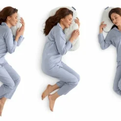 Nackenkissen Birkenstock 13 Nackenkissen Birkenstock -Maison Verkaufsgeschäft FJPG S700 2427