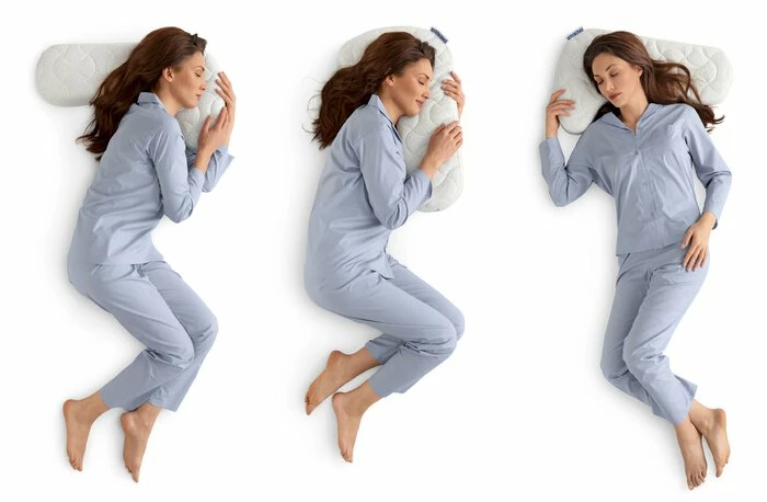 Nackenkissen Birkenstock 8 Nackenkissen Birkenstock – Bild 6