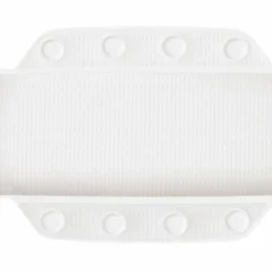 Kleine Wolke Nackenkissen Pillow 32 X 22cm