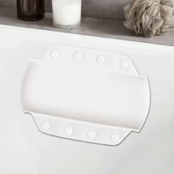 Kleine Wolke Nackenkissen Pillow 32 X 22cm -Maison Verkaufsgeschäft FJPG S700 2430