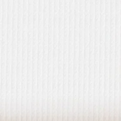 Kleine Wolke Nackenkissen Pillow 32 X 22cm -Maison Verkaufsgeschäft FJPG S700 2431