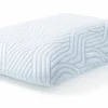 Tempur Nackenkissen Arch S 63 X 43 Cm -Maison Verkaufsgeschäft FJPG S700 2432