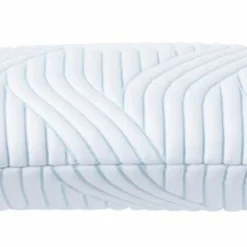 Tempur Nackenkissen Arch S 63 X 43 Cm -Maison Verkaufsgeschäft FJPG S700 2434
