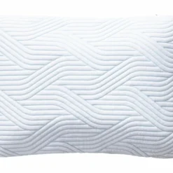Tempur Nackenkissen Arch S 63 X 43 Cm -Maison Verkaufsgeschäft FJPG S700 2435