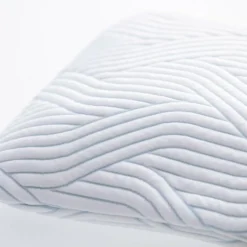 Tempur Nackenkissen Arch S 63 X 43 Cm -Maison Verkaufsgeschäft FJPG S700 2436